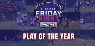 Football Friday Night’s Play of the Year: Vote in Round 2 of eliminations