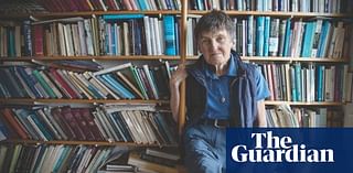 Dame Janet Nelson obituary