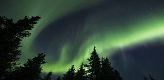 MI May See Northern Lights More Often During ‘Solar Maximum’