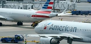 American Airlines announces new nonstop flights to Mexico's Gulf Coast