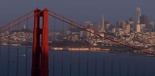 San Francisco is battling with itself over a Supreme Court appeal it will likely win