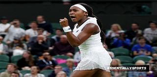 Wimbledon 2024: Coco Gauff Touted to Make Resounding Noise Despite Last Year’s Heart-Break Over Sofia Kenin