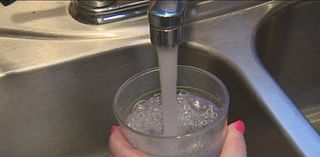 Study: 1 in 3 Michiganders get drinking water from PFAS-tainted source