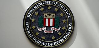 FBI warns against hoax threats