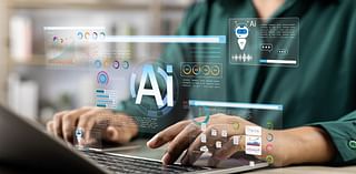 Learn How A Multinational Manufacturer Uses AI To Help Its Customers