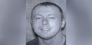 Investigators believe they’ve found the body of the Kentucky interstate shooting suspect, police say - Boston News, Weather, Sports