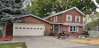 3 Bedroom Home in Seneca Falls - $179,900