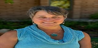 Jacci Gruninger Selected To Join State Aging And Long Term Services Older Adult Leadership Program