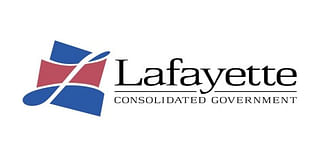 Lafayette gets $6 million from the state for Bayou Vermilion flood control project