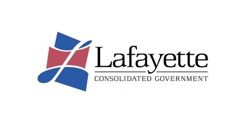 Lafayette gets $6 million from the state for Bayou Vermilion flood control project