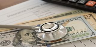 Expert Advice: Navigating Health Insurance Open Enrollment for 2025