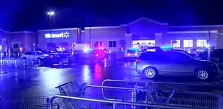 FBI: Racism may have 'at least partially' motivated Beavercreek Walmart shooter