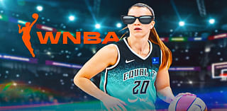 Liberty's Sabrina Ionescu throws subtle shade at WNBA award voters