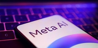 Exclusive-Meta’s AI chatbot to start speaking in the voices of Judi Dench, John Cena, others, source says