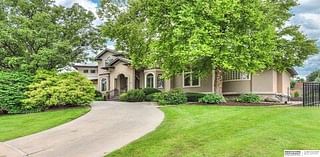 4 Bedroom Home in Omaha - $1,399,000