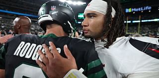 New York Jets - 2024 NFL Power Rankings, Week 10: A Glimmer of Hope