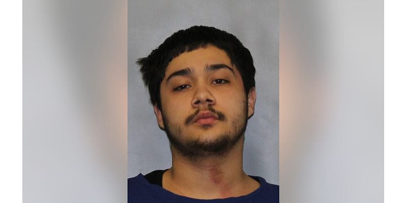 West Chicago murders: 17-year-old allegedly shot two men to death during robbery