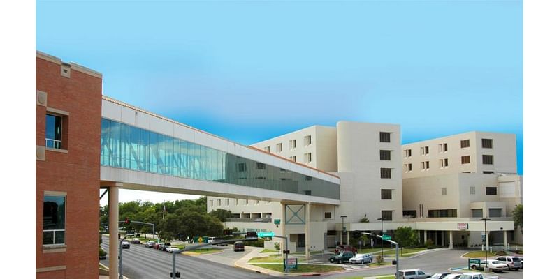 Shannon delays select procedures amid national IV fluid shortage