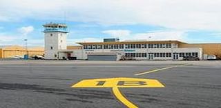 Waterford Airport insists State investment is ‘value for money’ as costs soar to over €27M