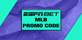 ESPN BET Promo Code NEWSWEEK: $1K Bet Reset for Dodgers