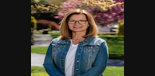 Candidate Profile: Laura Dancho, 120th State House District