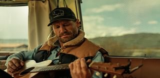 O Bro, Where Art Thou? Chase Rice Finds His Way Back to Country Music