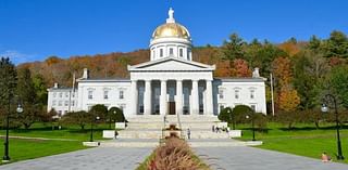 Visit Montpelier, Vermont: Dining, Shopping & Family-Friendly Activities