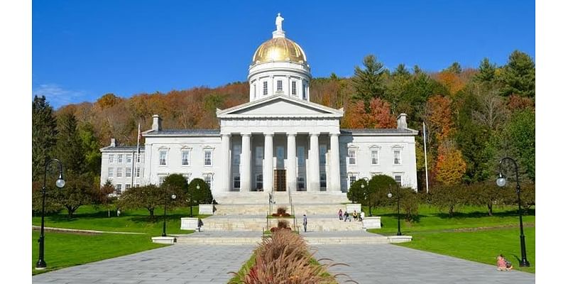 Visit Montpelier, Vermont: Dining, Shopping & Family-Friendly Activities