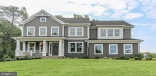 4 Bedroom Home in STAFFORD - $789,900