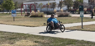 Businesses see positive impact from Raccoon River Valley, High Trestle Trail connection