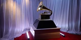 The 2025 Grammy Award nominations are about to arrive. Here's what to know