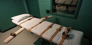 POLL: Do you agree with the decision that last-minute subpoenas can't halt executions?