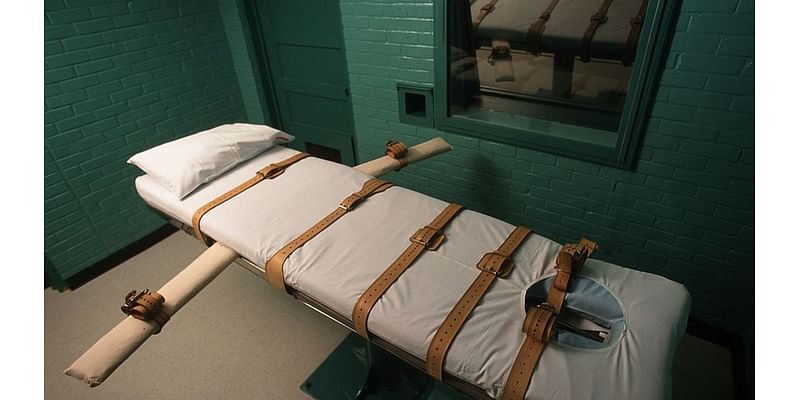 POLL: Do you agree with the decision that last-minute subpoenas can't halt executions?