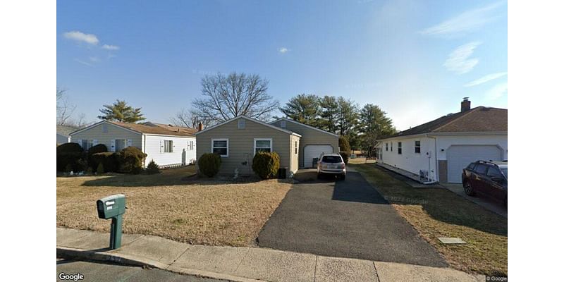 What $350,000 or less gets you in Ocean County, Sept. 16 to 22