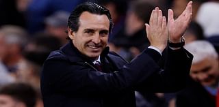 I'd be shocked if Unai Emery wanted the Man United job - he is adored by Aston Villa fans and the players will run through walls for him, writes DANNY MURPHY