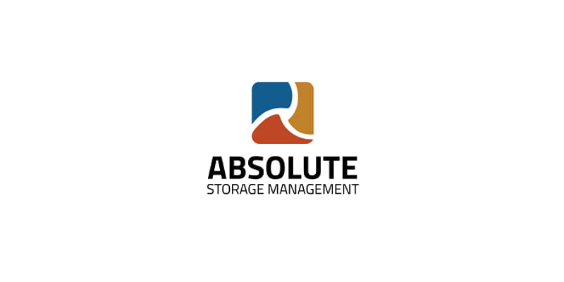 Absolute Storage Management’s Best of Business Recognition and 22 Years of Excellence