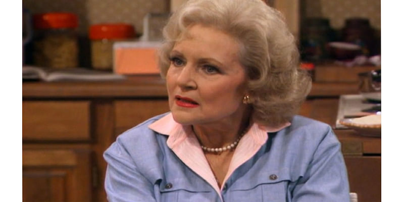 Is A Golden Girls Reboot Happening? The Revival Rumors, Explained