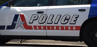 Investigation underway after fatal shooting outside Arlington nightclub