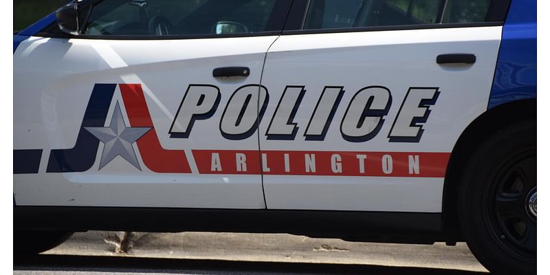 Investigation underway after fatal shooting outside Arlington nightclub