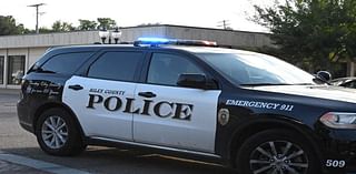 Riley County police increase enforcement to combat increasing traffic accidents