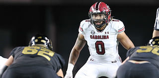 National predictions for South Carolina-Vanderbilt