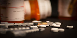 Addiction care provider sues managed care company for cutting Medicaid payments