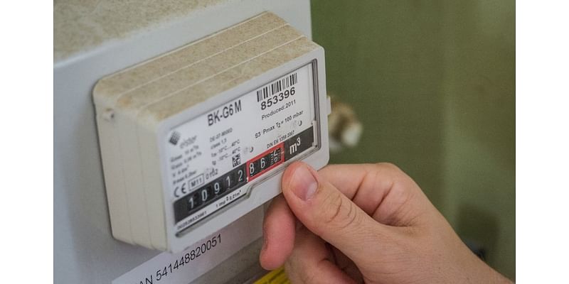 US Man Discovers He's Been Paying His Neighbour's Electric Bill For 15 Years