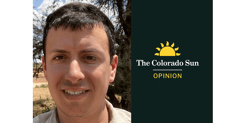 Opinion: Denver ballot measures to end fur sales and slaughterhouses in city are logical steps forward, based on science