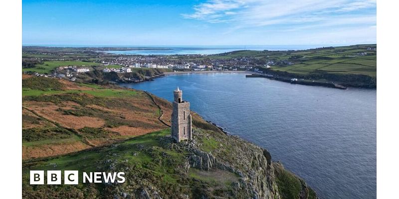 Exhibition celebrates Port Erin benefactor William Milner