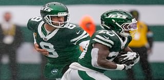 New York Jets vs. Minnesota Vikings FREE LIVE STREAM (10/6/24) | How to watch, time, TV channel for NFL London Game