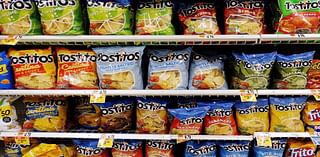 America revolted against Tostitos and Ruffles. Now they’re making big changes - WSVN 7News