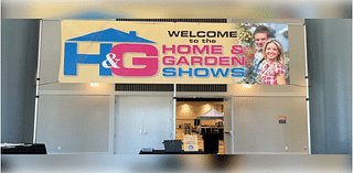 28th annual Fall Home & Garden Show kicks off in Fort Myers