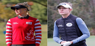 ‘Ruthless’ Charley Hull Doesn’t Idolize Nelly Korda but 100% Agrees With Her on LPGA’s Worst Problem