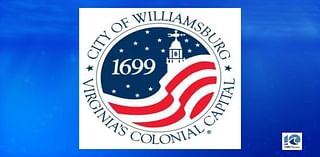 Williamsburg’s National Night Out event aims to foster stronger police-community ties